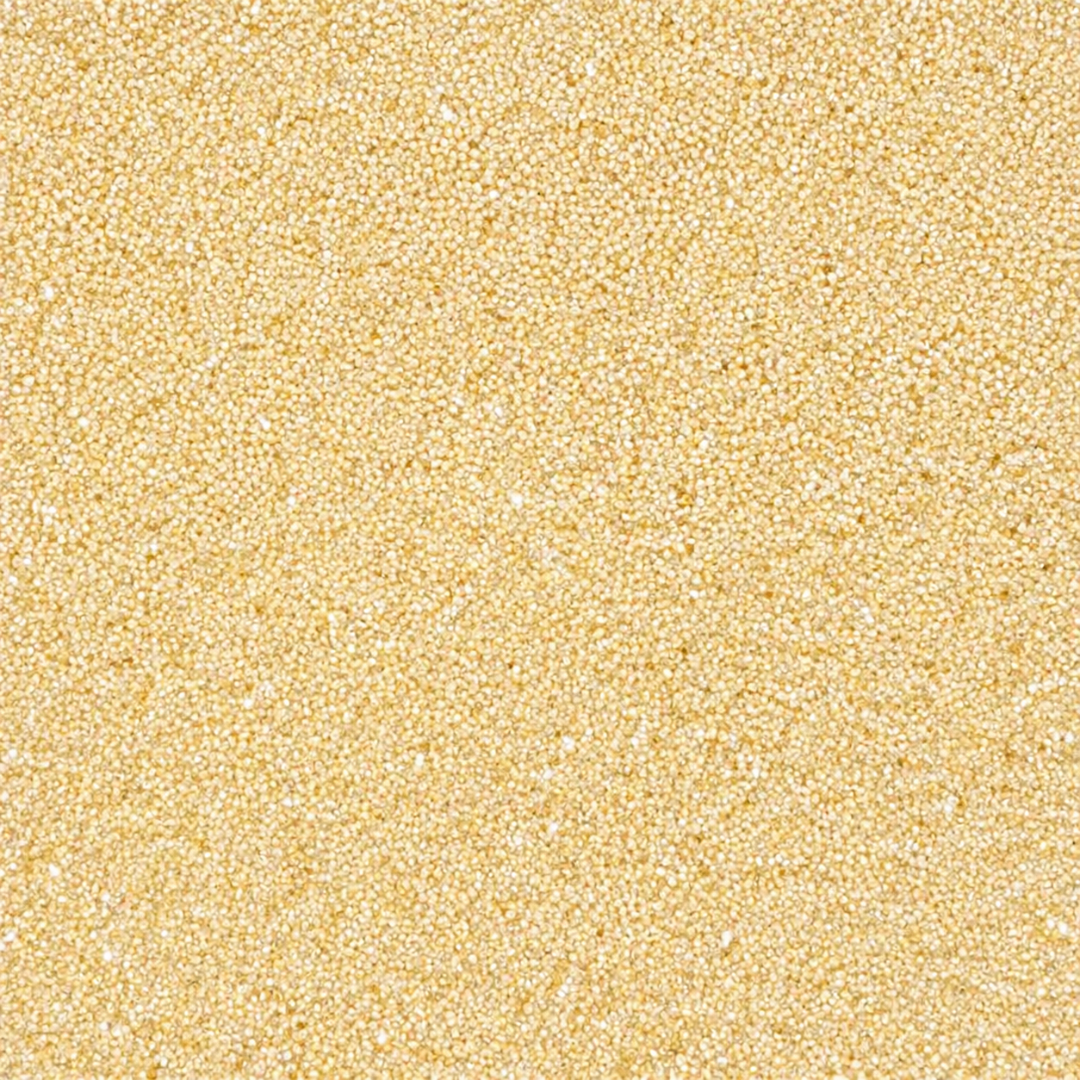 Sakta Blanc 50g / 100g / 200g – Encens Naturel Oriental Pur