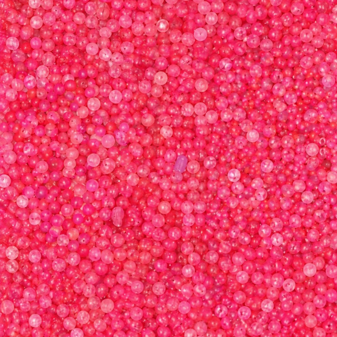 Hebala Rose Hab 50g / 100g / 200g – Encens Oriental Floral & Doux