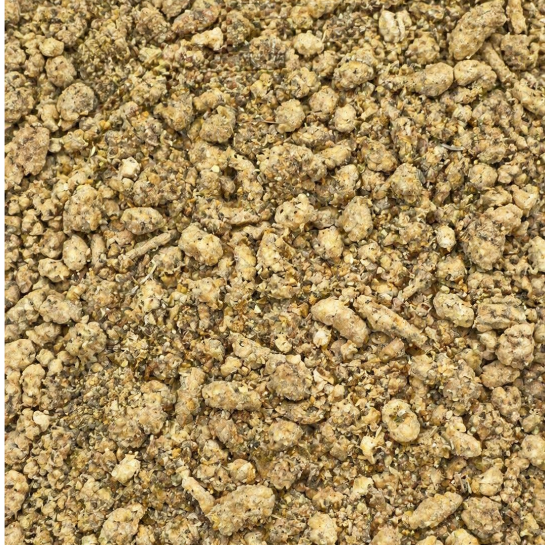 Farbiyoun فربيون 50g / 100g / 200g – Herbe Naturelle Traditionnelle