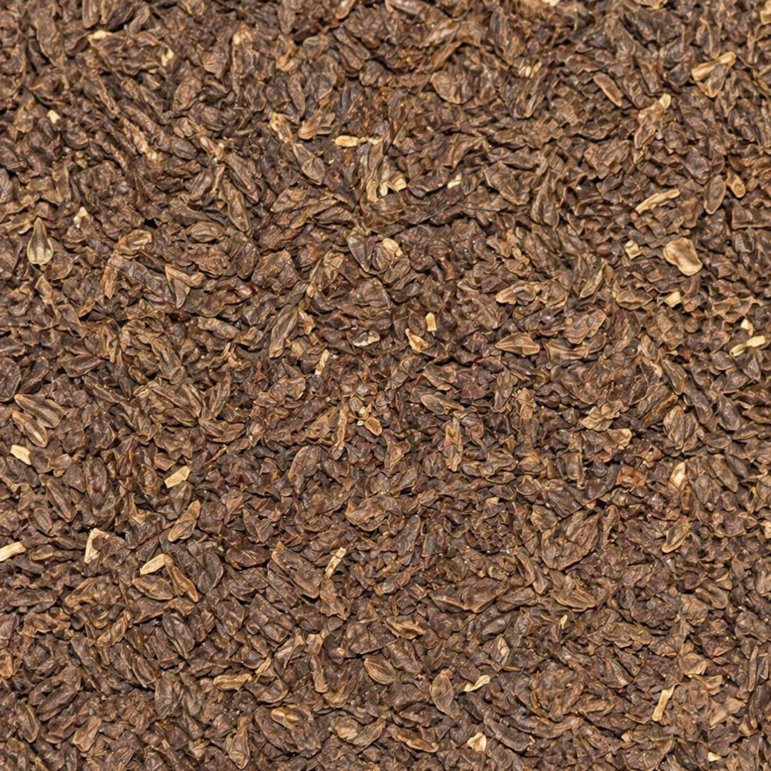 Harmala Grain El Harmel الحرمل 50g / 100g / 200g – Graines Traditionnelles