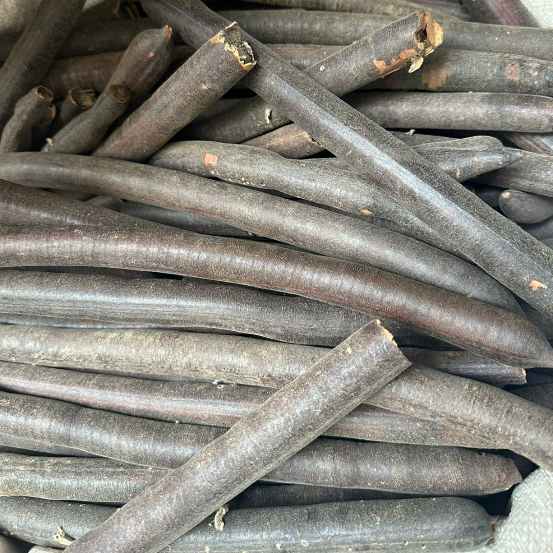 Bâtons Oud Salib – Aud El Khyar Séché