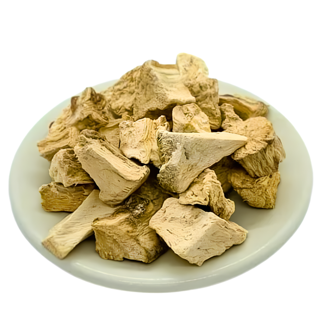 Encens El Dad – Purification & Protection Spirituelle Naturelle