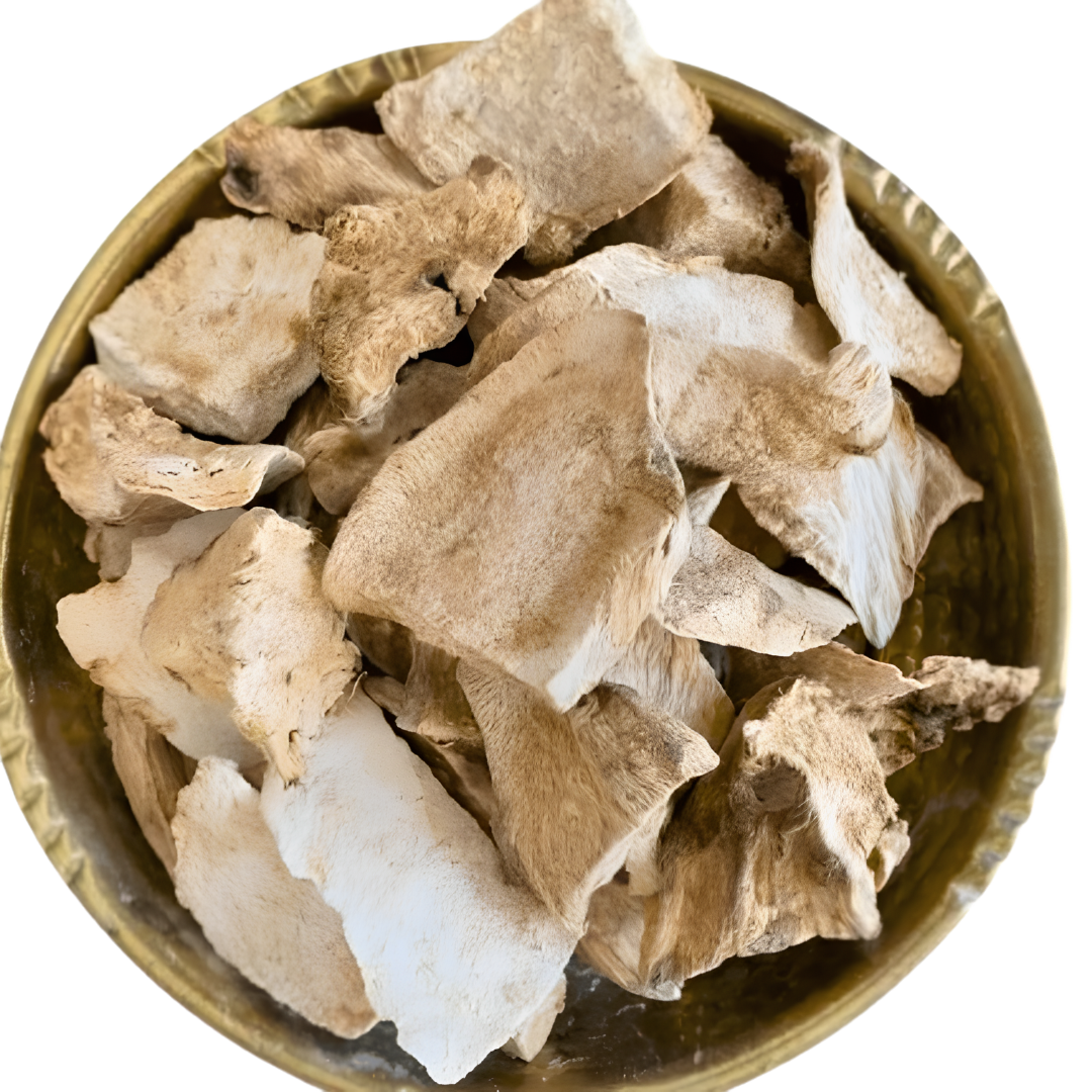 Encens El Dad – Purification & Protection Spirituelle Naturelle