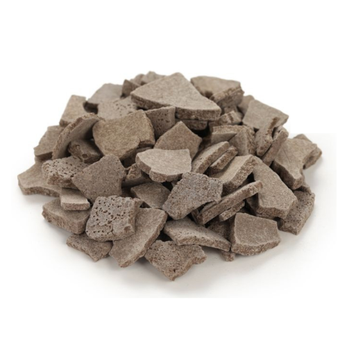 Rhassoul Misour 500G | Pack de 6 et 12, 24