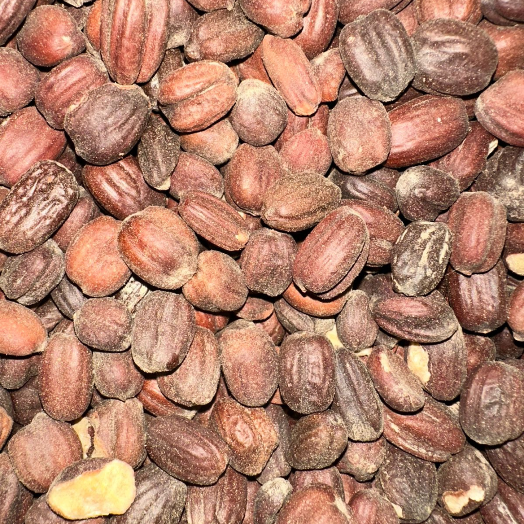 Huile de Jojoba Naturelle – Soin Peau & Cheveux