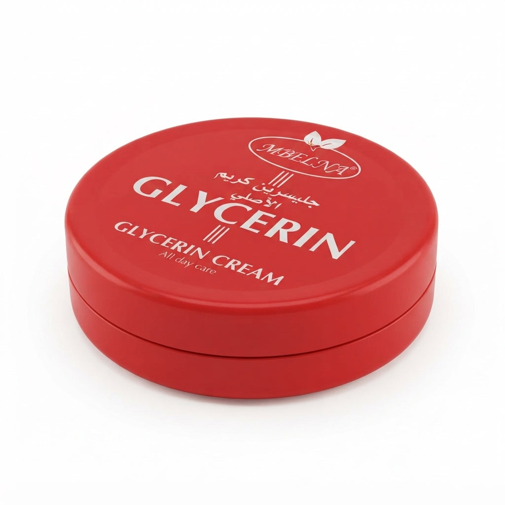 Glycerin Cream Mibeina – Vente en Gros
