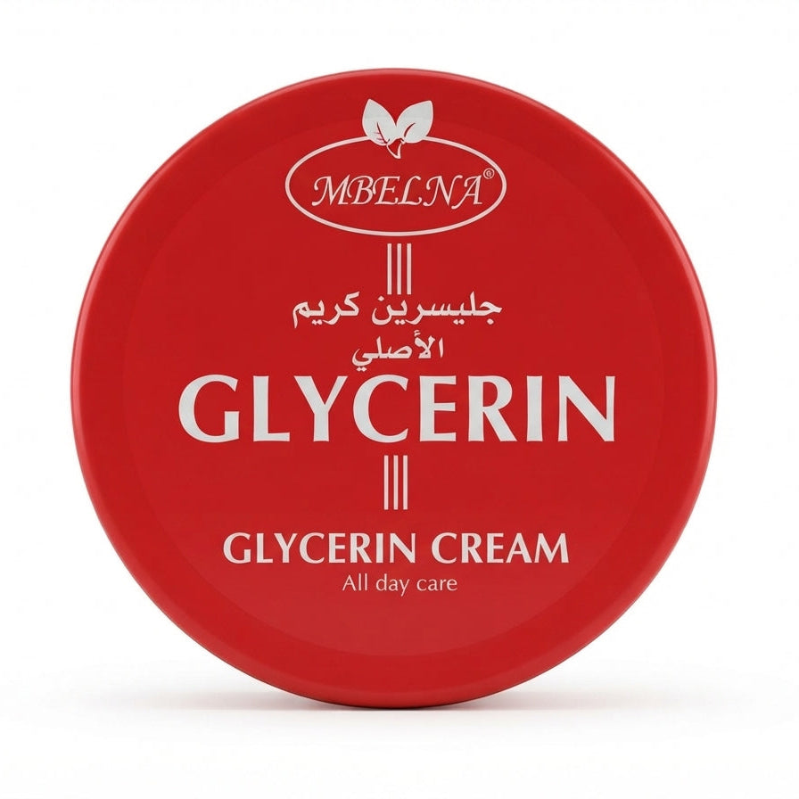 Glycerin Cream Mibeina – Vente en Gros