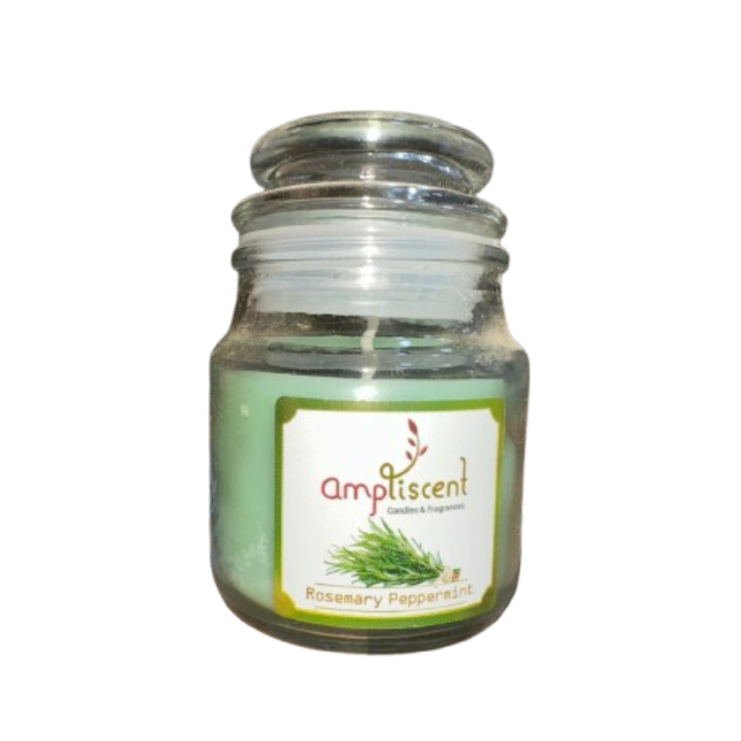 Rosemary Peppermint – Ampliscent – Vente en Gros