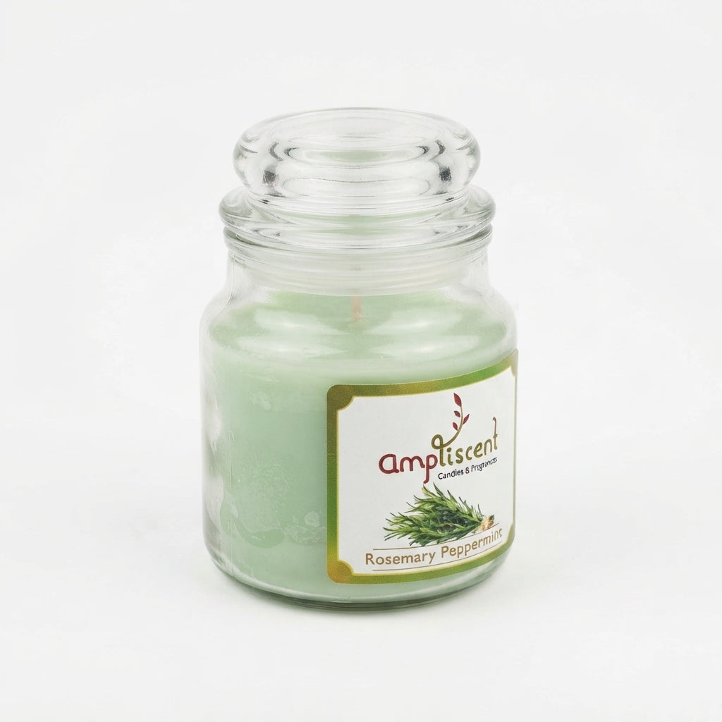 Rosemary Peppermint – Ampliscent – Vente en Gros