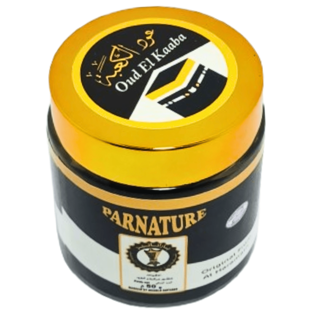 Bakhoor Oud Al Kaaba 50g - Packs de 6 ou 12-encens-rostiy-Rostiy