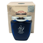 Bakhour Hayaati 50g - Packs de 6 ou 12-encens-rostiy-Rostiy