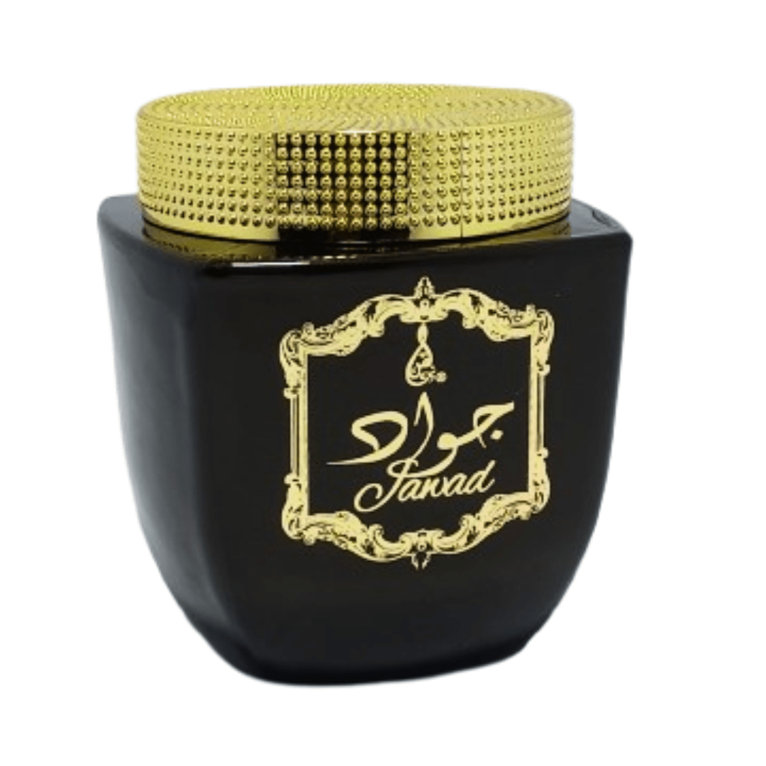 Bakhour Jawad 50g – Pack 6 ou 12-encens-rostiy-Rostiy
