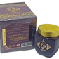 Bakhour Marwah 50g - Packs de 6 ou 12-encens-rostiy-Rostiy