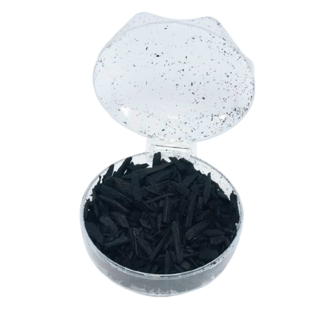 Bakhour Oud Ba Nafee 50g - Packs de 6, 12 ou 24-encens-rostiy-Rostiy