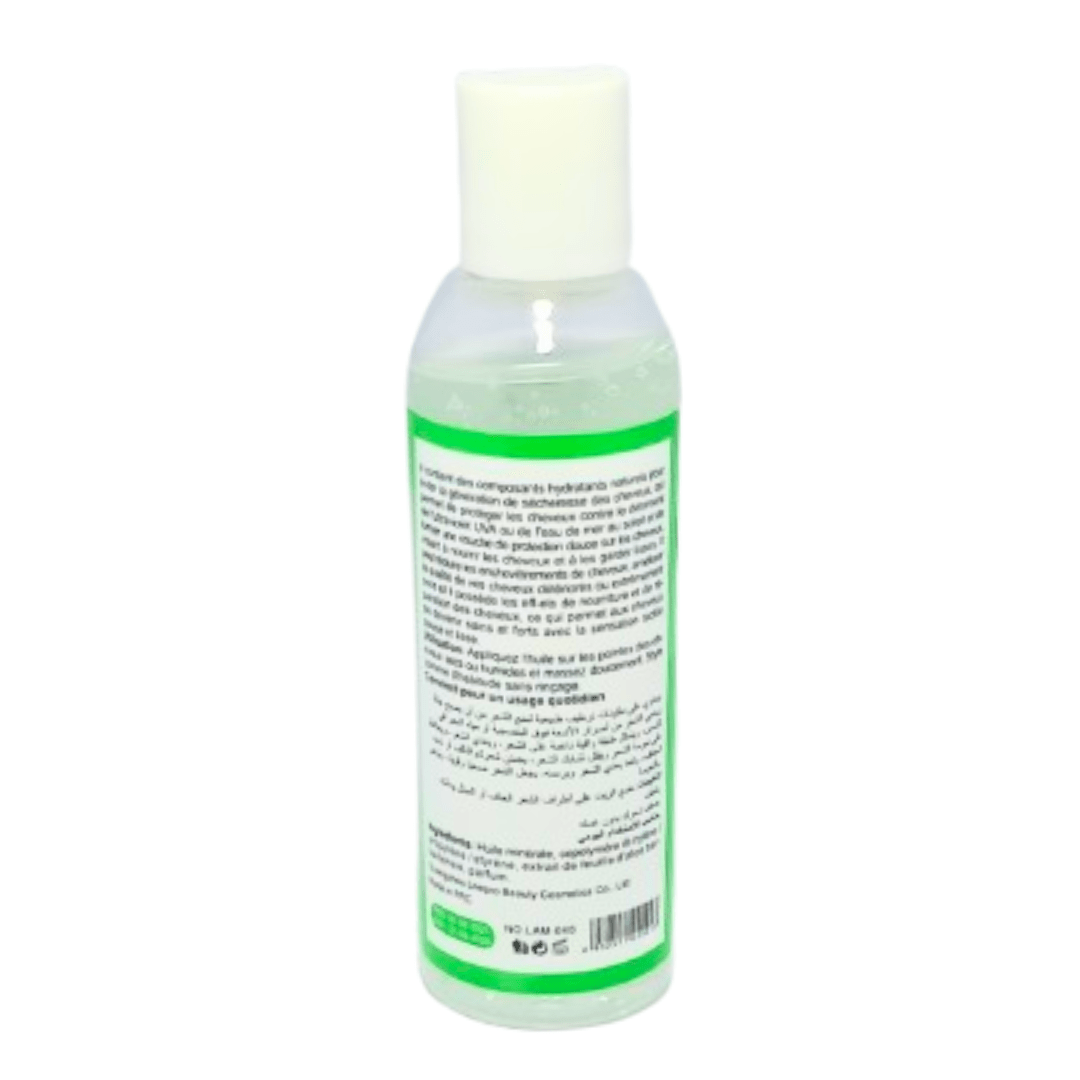 Baume Aloe Vera 100ml – Packs de 6, 12 ou 24-huile-rostiy-Rostiy