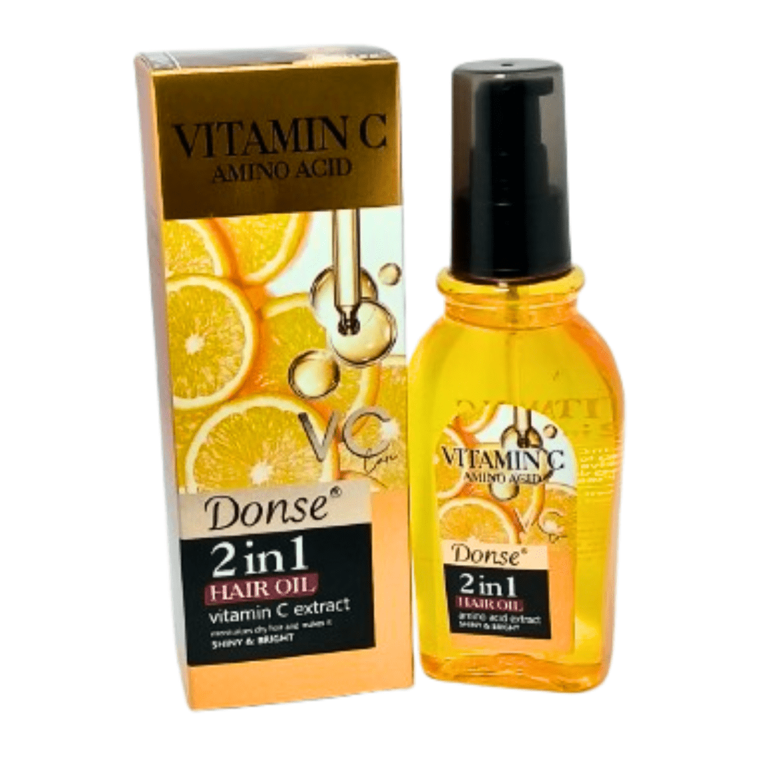 Complément Vitamine C Acides Aminés - Packs de 6 ou 12 rostiy