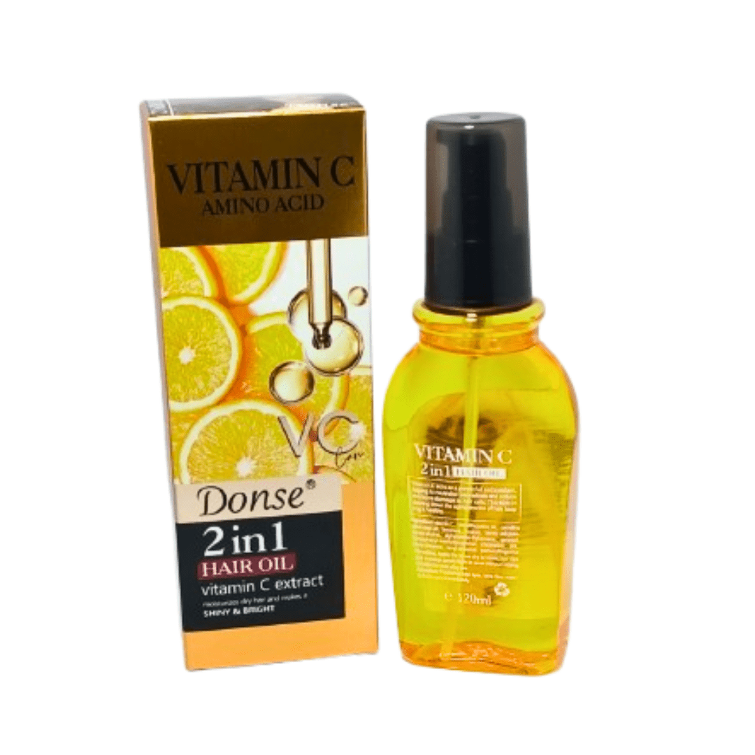 Complément Vitamine C Acides Aminés - Packs de 6 ou 12 rostiy