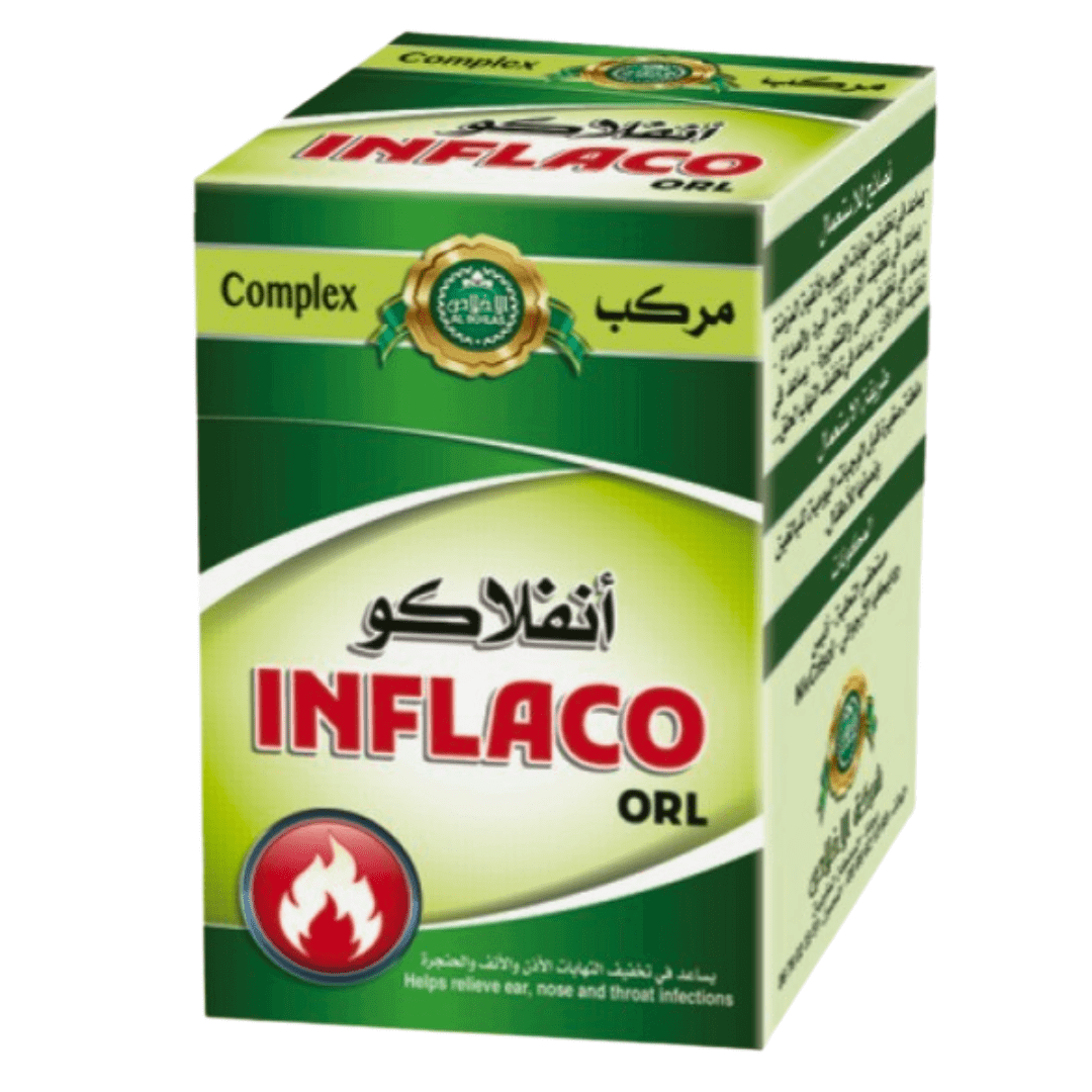 Complex APPETICO 250g – Pack de 6, 12-herbo-ikhlass-pack 6-Rostiy