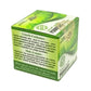 Crème Anti-Psoriasis El Sadafiya 80g - El Ikhlas - Pack de 6, 12, 24-Crème-ikhlass-Rostiy