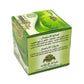 Crème Anti-Psoriasis El Sadafiya 80g - El Ikhlas - Pack de 6, 12, 24-Crème-ikhlass-Rostiy