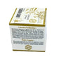 Crème Anti-Rides 80g - El Ikhlas - Pack de 6, 12, 24-Crème-ikhlass-Rostiy