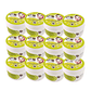Crème El Wadaa Caurise 100g – Régénérante et Hydratante-Crème-magouna-Pack 12-Rostiy