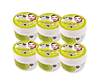 Crème El Wadaa Caurise 100g – Régénérante et Hydratante-Crème-magouna-Pack 6-Rostiy