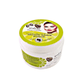 Crème El Wadaa Caurise 100g – Régénérante et Hydratante-Crème-magouna-Rostiy