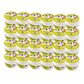 Crème El Wadaa Caurise 100g – Régénérante et Hydratante-Crème-magouna-Pack 24-Rostiy