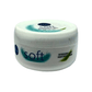Crème Soft 100ml – Packs de 6, 12 ou 24-Crème-rostiy-Rostiy