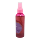 Eau de Rose Noor AlWard Magouna – Packs 6, 12, 24-Eau distillée-rostiy-Rostiy