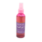 Eau de Rose Noor AlWard Magouna – Packs 6, 12, 24-Eau distillée-rostiy-Rostiy
