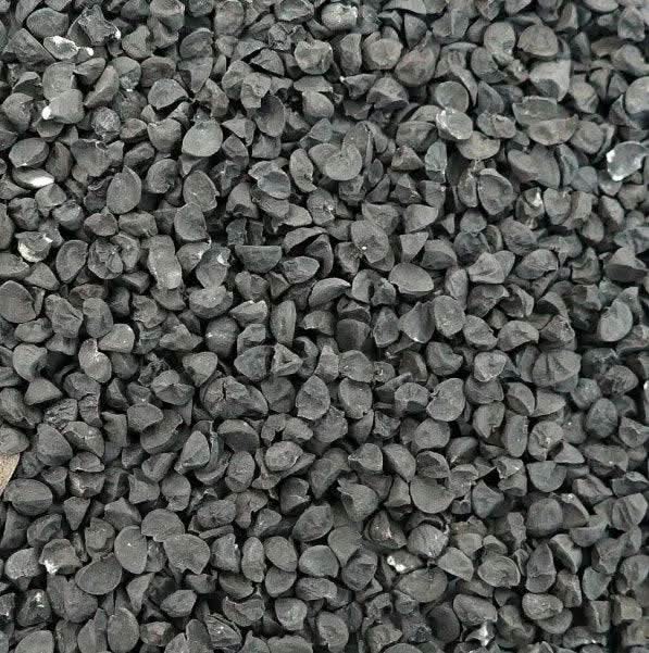 Graines d’Oignon 50g | 100g | 200g - nilabeautys.com