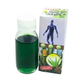 Graisse Nerveuse à l'Huile d'Aloe Vera 50 ml - Packs de 6, 12 ou 24-huile-ikhlass-Rostiy