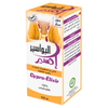 Gypro-Elixir du Maroc 125ml - Pack de 6, 12 ou 24-solution-herboridouane-Rostiy