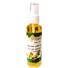 Huile Capillaire aux 7 Huiles 60 ml – Packs de 6, 12, 24-huile-magouna-Rostiy