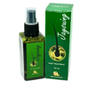 Huile Capillaire Jaysuing 30ml - Packs de 6 ou 12-huile-rostiy-6 pack-Rostiy