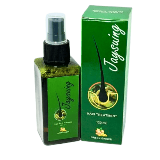 Huile Capillaire Jaysuing 30ml - Packs de 6 ou 12-huile-rostiy-6 pack-Rostiy