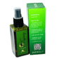 Huile Capillaire Jaysuing 30ml - Packs de 6 ou 12-huile-rostiy-Rostiy
