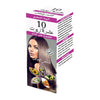 Huile Capillaire Magique 125ml-beaute-ikhlass-Rostiy