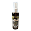 Huile de Beauté au Cade 60ml – Packs 6, 12, 24-Huile-magouna-Rostiy