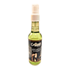 Huile de Beauté Chanvre 60ml – Packs 6, 12, 24-Huile-magouna-Rostiy