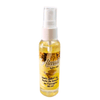 Huile de Beauté Fenugrec 60ml – Packs 6, 12, 24-Huile-magouna-6 pack-Rostiy
