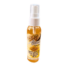 Huile de Beauté Sésame 60ml – Packs 6, 12, 24-Huile-magouna-Rostiy