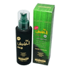 Huile de Chanvre Vert Hair Serum 200ml - Packs de 6 ou 12-huile-rostiy-Rostiy