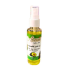 Huile de Cheveux à l'Avocat 60 ml – Packs de 6, 12, 24-huile-magouna-Rostiy