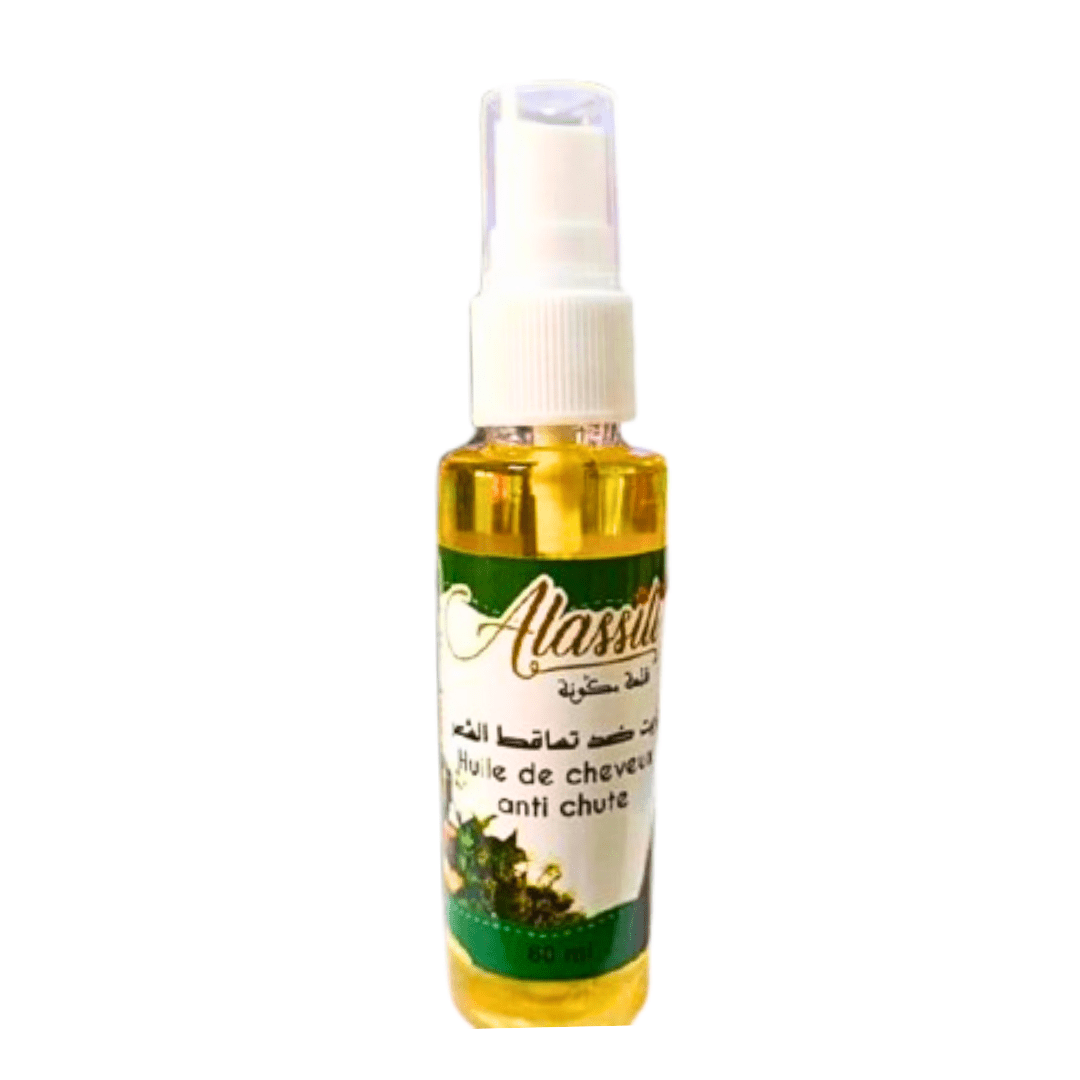 Huile de Cheveux Anti-chute – Packs de 6, 12 et 24-huile-magouna-Rostiy