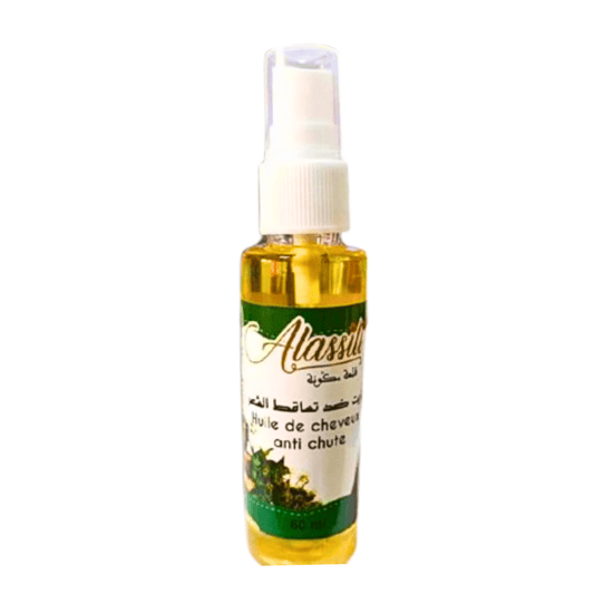 Huile de Cheveux Anti-chute – Packs de 6, 12 et 24-huile-magouna-Rostiy
