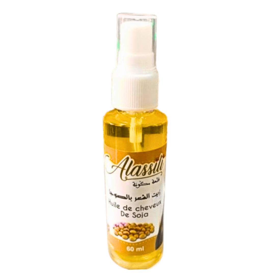 Huile de Cheveux au Soja 60 ml – Packs de 6, 12 et 24-huile-magouna-Rostiy