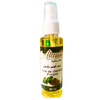 Huile de Cheveux d'Origan – Packs de 6, 12 et 24-huile-magouna-Pack 6-Rostiy